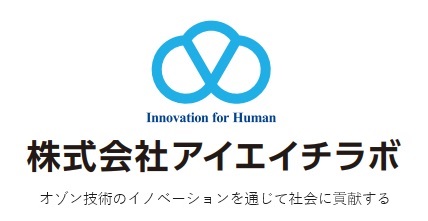 IHLab Inc.